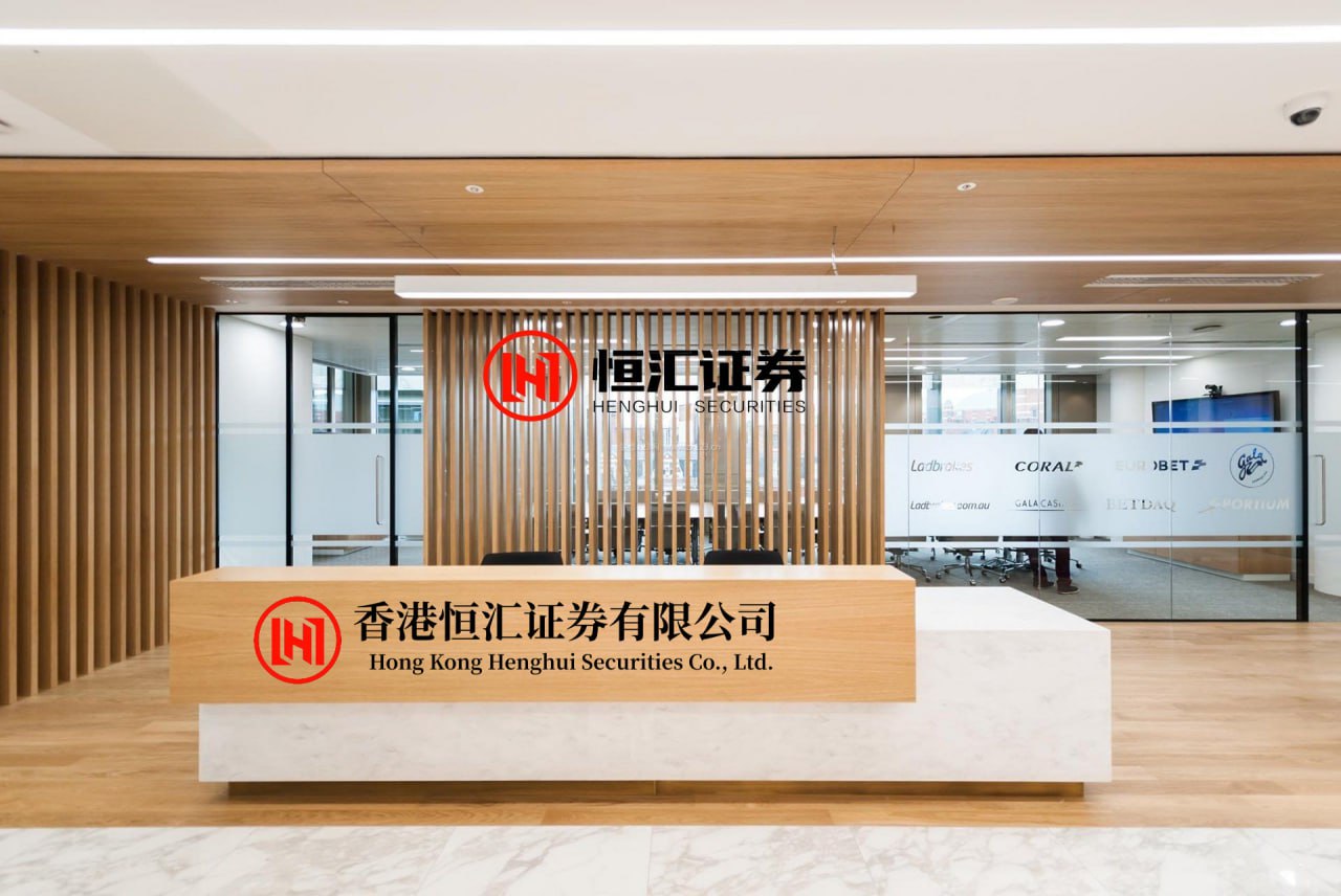 一点金 以色列称本轮美以伊冲突已有超3900名伤者被送医